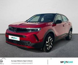 1.2 TURBO 130CH ELEGANCE BVA8