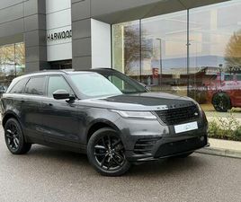 2.0 D200 MHEV DYNAMIC SE AUTO 4WD EURO 6 (START/STOP) 5DR