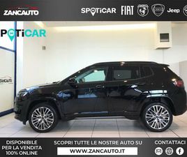 PHEV 1.5 TURBO T4 130 CV MHEV 2WD SUMMIT MY24