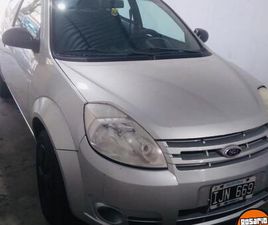 LÍQUIDO CONTADO!!!!