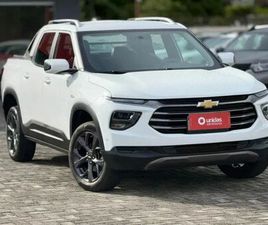 PREMIER 1.2 TURBO FLEX 12V AUT.