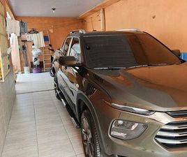 PREMIER 1.2 TURBO FLEX 12V AUT.