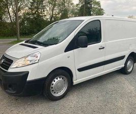 1600 JTD 8.250 EUROS + TVA/BTW