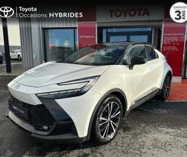 2.0 HYBRIDE 200CH COLLECTION NG23