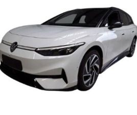 TOURER PRO 210 KW ACC IQ LIGHT NAVI LED HEAD UP AHZV