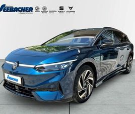 *TOURER PRO S* 86KWH *IQ-LIGHT*NAVI*AHK*WÄRMEPUMPE*