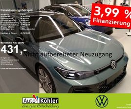 EHYBRID HARMAN KARDON CARPLAY+PANO