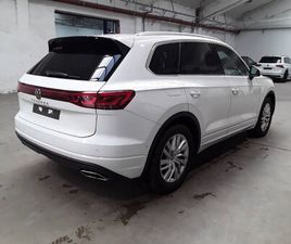 3.0 4M ELEGANCE AHK LUFT IQ.DRIVE ACC APP