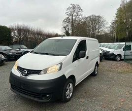 1500 DCI 9.500 EUROS + TVA/BTW AIRCO