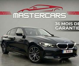 GARANTIE 36 MOIS !!! PREMIER PROPRIÉTAIRE !!