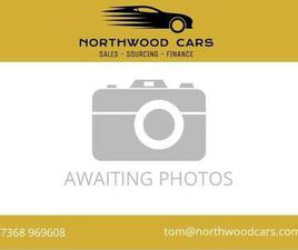 VAUXHALL ASTRA 2013 VAUXHALL ASTRA 1.6I 16V ELITE 5DR AUTO HATCHBACK PETROL AUTOMATIC