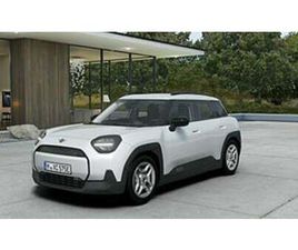 MINI ACEMAN MINI ACEMAN E PAKET XS HEADUP KAMERA LED 17