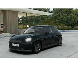 MINI MINI COOPER MINI COOPER E ESSENTIAL TRIM KAMERA LED 17