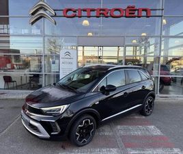 1.5 D 120CH ULTIMATE BVA