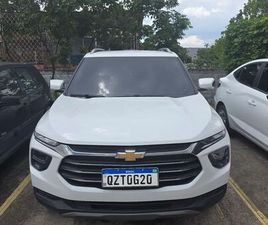 PREMIER 1.2 TURBO FLEX 12V AUT.