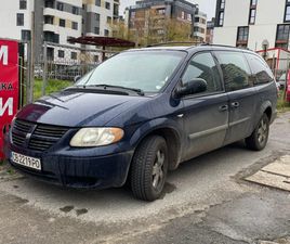 3.3 ГАЗ/БЕНЗИН АВТОМАТ