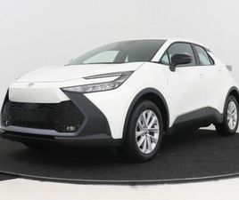 2.0 PLUG-IN HYBRID 220 ACTIVE