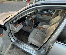 KIA OPIRUS KIA OPIRUS 3,5 V6