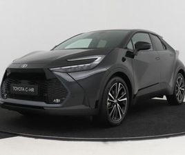 1.8 HYBRID 140 EXECUTIVE