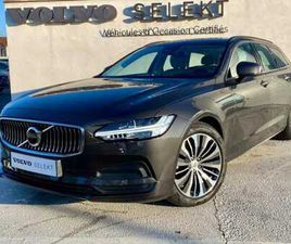 VOLVO V90 BUSINESS B4