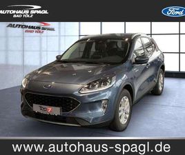 COOL & CONNECT BLUETOOTH NAVI KLIMA