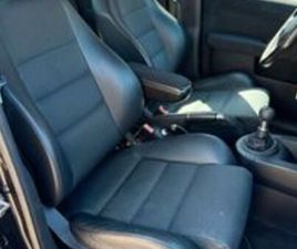 AUDI A2 TDI 90PS ATL BOSE TEMPOMAT SLINE T...
