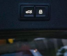 AUDI A4 AUDI AUDI A4 QUATTRO