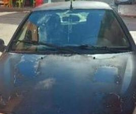 RENAULT SYMBOL ESSENCE MANUELLE 2010 À MARRAKECH