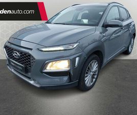 1.0 T-GDI 120 CREATIVE