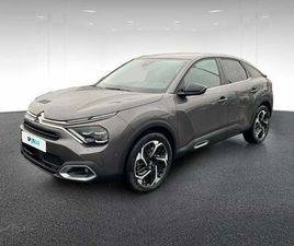 1.5 BLUEHDI 130CH S&S MAX AUTOMATIQUE