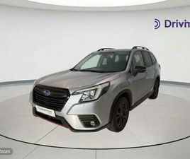 2.0I HYBRID CVT 150CV SPECIAL EDITION