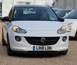 1.2I ECOFLEX ENERGISED EURO 6 (START/STOP) 3DR