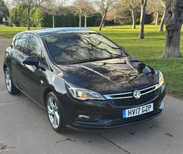 1.0I TURBO ECOFLEX SRI EURO 6 (START/STOP) 5DR