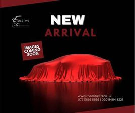 VAUXHALL ASTRA GTC 1.4T SRI EURO 5 (START/STOP) 3DR