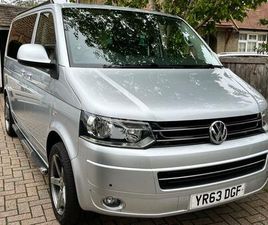 2.0 TDI EXECUTIVE DSG EURO 5 5DR