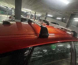 RENAULT SCENIC RENAULT - SCÉNIC