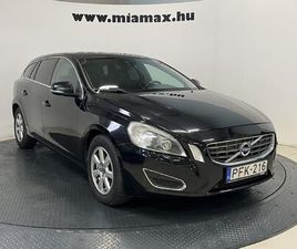 XL 1.6 CR TDI STYLE MEGKÍMÉLT ÁLLAPOTBAN. NAGYSZERVIZ ELVÉGEZVE. LEINFORMÁLHATÓ