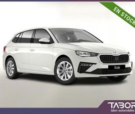 150 DSG SELEC LODGE GPS KESSY CAM