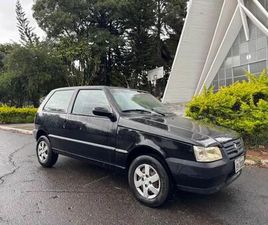 FIAT MILLE MILLE 1.0 FIRE/ F.FLEX/ ECONOMY 2P