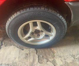 S 1.5 I.E./ 1.5 / 1.3