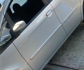 FIAT IDEA FIAT IDEA ELX 1.4 MPI FIRE FLEX 8V 5P 2006