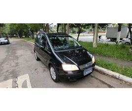 HLX 1.8 MPI FLEX 8V 5P