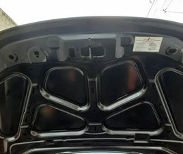 FIAT SIENA CELEBRATION 1.0 FIRE FLEX 8V 4P 2011