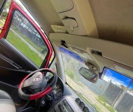 FIAT IDEA FIAT IDEA ADV./ ADV.LOCK.DUALOGIC 1.8 FLEX 5P 2012