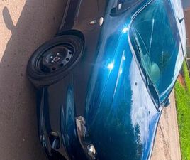 HLX 2.4 MPI 20V 4P MEC.