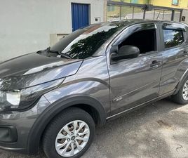 LIKE 1.0 FIRE FLEX 5P.