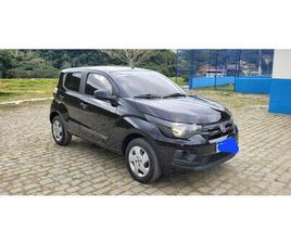 LIKE 1.0 FIRE FLEX 5P.