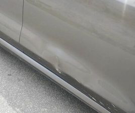 FIAT ARGO FIAT ARGO DRIVE 1.0 6V FLEX 2020