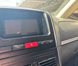 FIAT IDEA FIAT IDEA ELX 1.4 MPI FIRE FLEX 8V 5P 2010