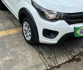 LIKE 1.0 FIRE FLEX 5P.